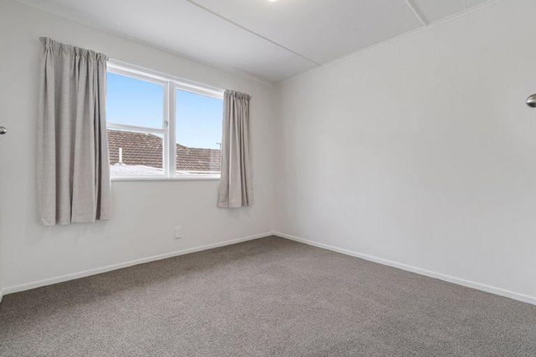 Photo of property in 17 Kudu Road, Otara, Auckland, 2023
