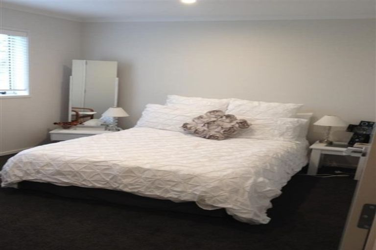Photo of property in 183 Lakes Boulevard, Pyes Pa, Tauranga, 3112