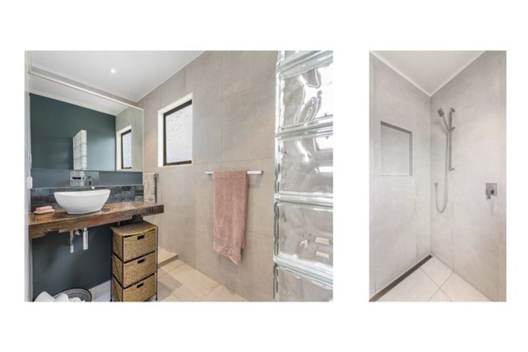 Photo of property in 105 Blane Place, Whangamata, 3620