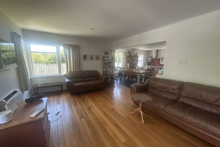 Photo of property in 3 Sutton Street, Richmond, 7020