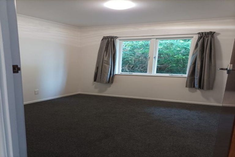 Photo of property in 49 Silverstream Road, Horahora, Whangarei, 0110