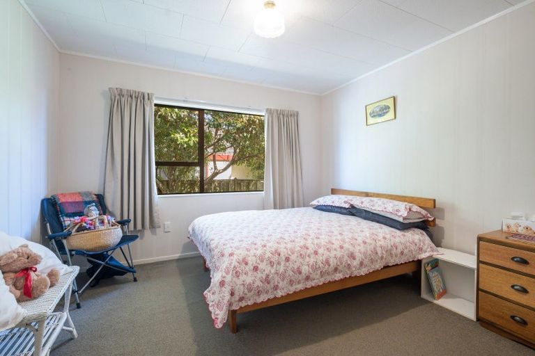 Photo of property in 65 Halifax Street East, The Wood, Nelson, 7010