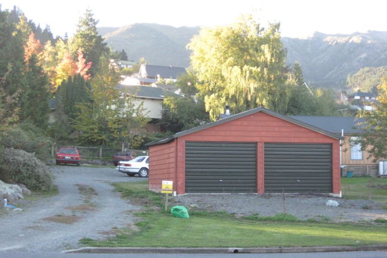 Photo of property in 14 Caverhill Close, Hanmer Springs, 7334