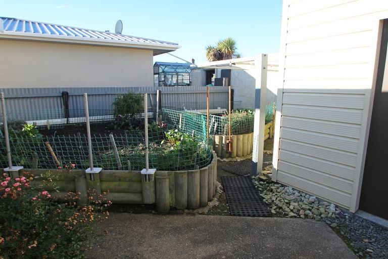 Photo of property in 375 Thames Highway, Oamaru North, Oamaru, 9400