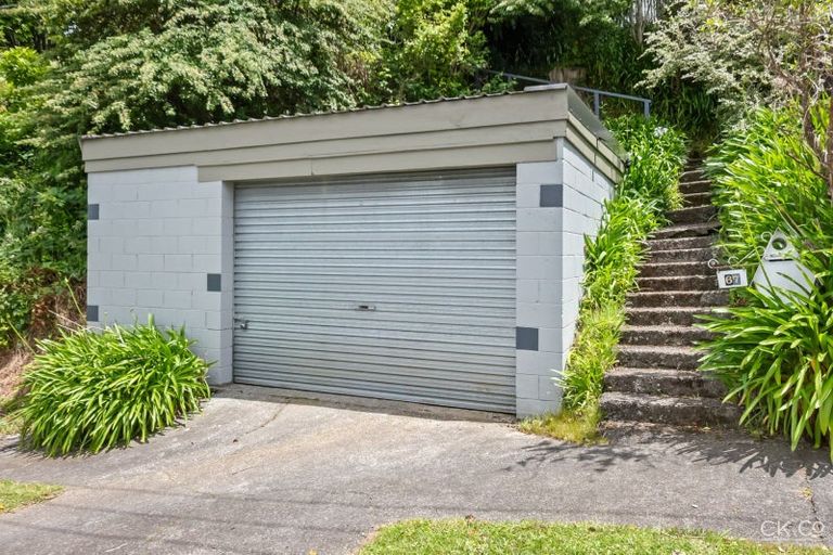 Photo of property in 67 Bird Grove, Stokes Valley, Lower Hutt, 5019