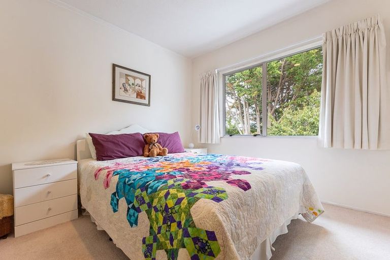 Photo of property in 77 Lupin Road, Otaki, 5512