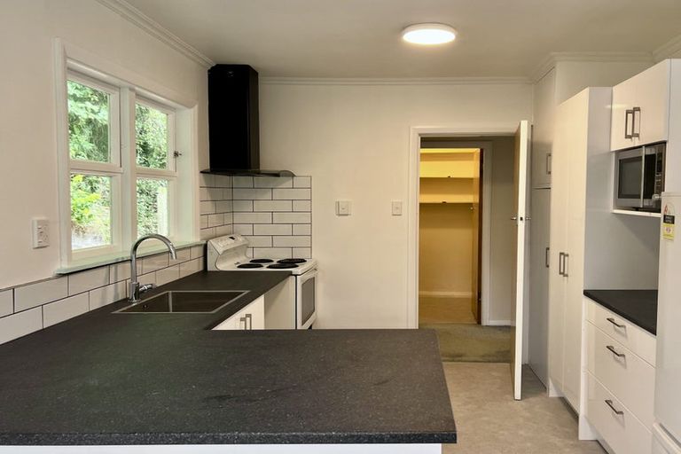 Photo of property in 50 Randwick Road, Northland, Wellington, 6012