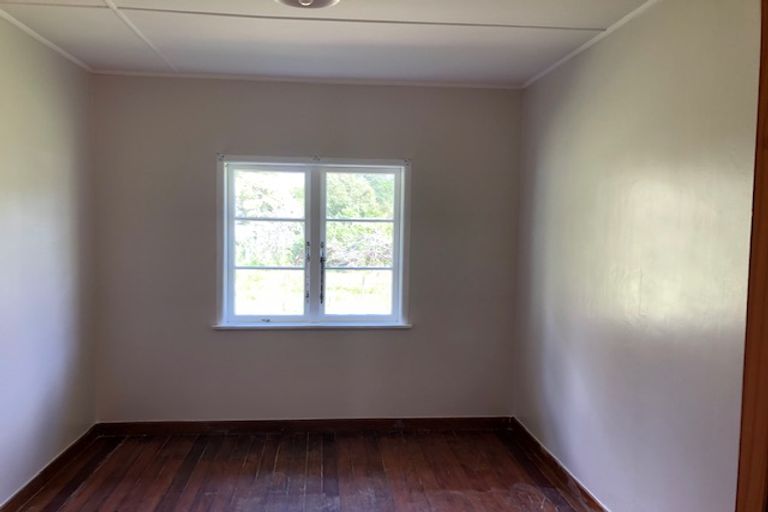 Photo of property in 16a Teachers Road, Broadwood, Kohukohu, 0491