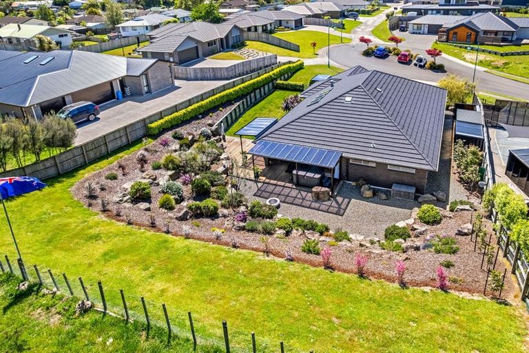 Photo of property in 32 Pioneer Road, Ngongotaha, Rotorua, 3010