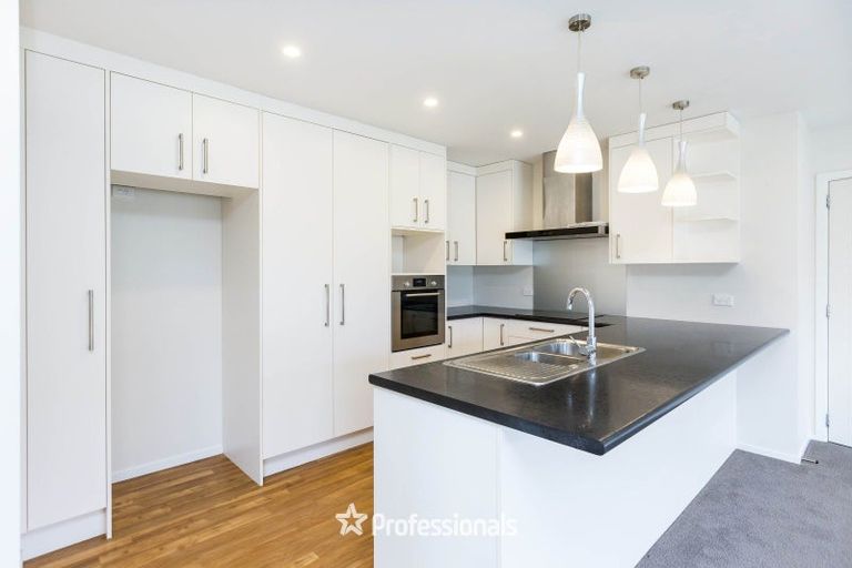 Photo of property in 3 Poulson Grove, Trentham, Upper Hutt, 5018