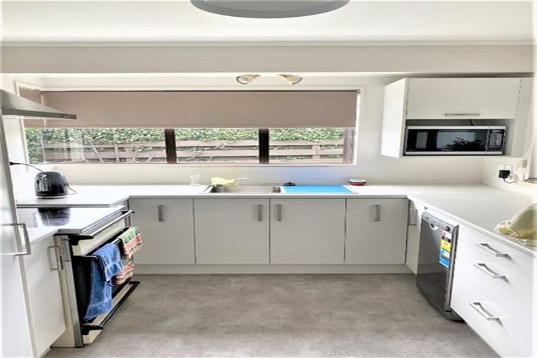 Photo of property in 47a Lydbrook Place, Otumoetai, Tauranga, 3110