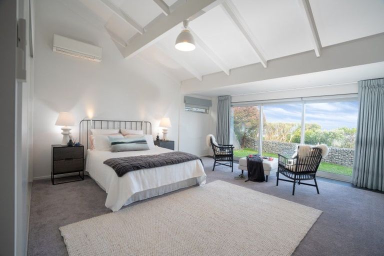 Photo of property in 5 Kabul Street, Khandallah, Wellington, 6035