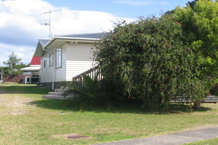 Photo of property in 21 Given Grove, Pauanui, Hikuai, 3579