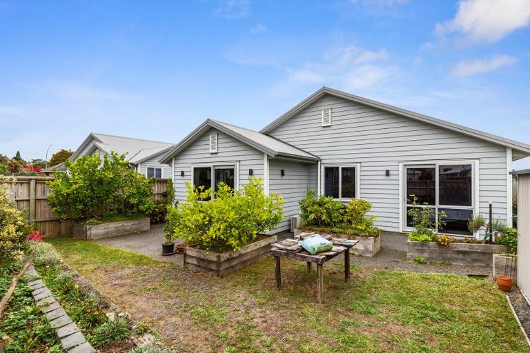 Photo of property in 135 Forest Lake Road, Forest Lake, Hamilton, 3200