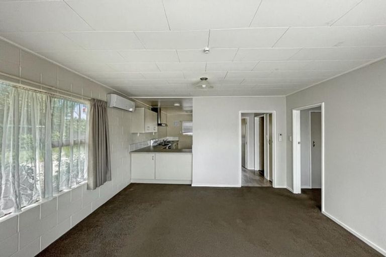 Photo of property in 4/42a Boundary Road, Claudelands, Hamilton, 3214