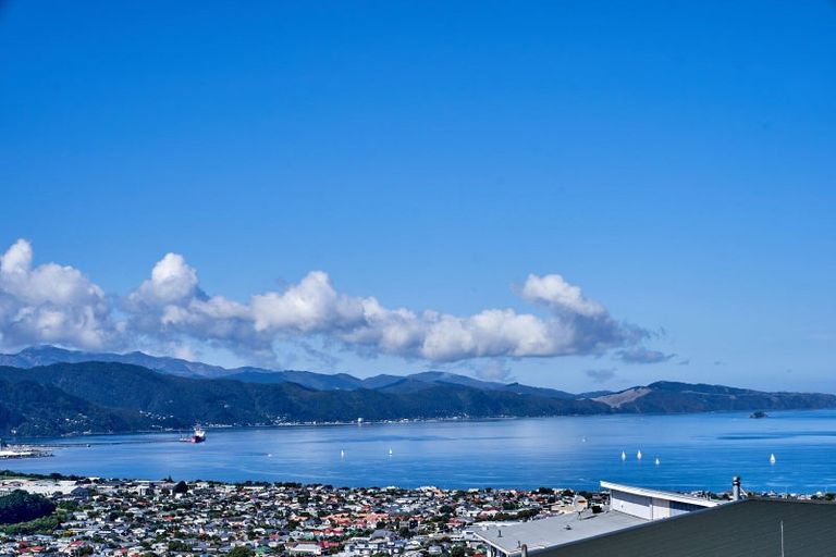 Photo of property in 67 Mulberry Street, Maungaraki, Lower Hutt, 5010