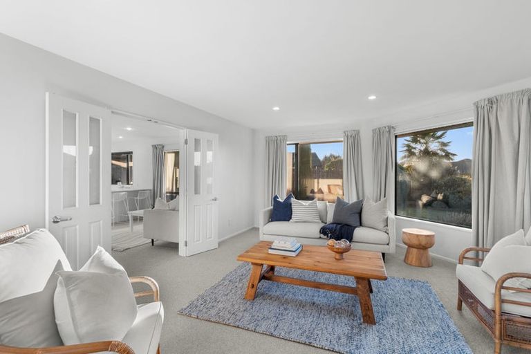 Photo of property in 8 Protea Place, Wigram, Christchurch, 8042