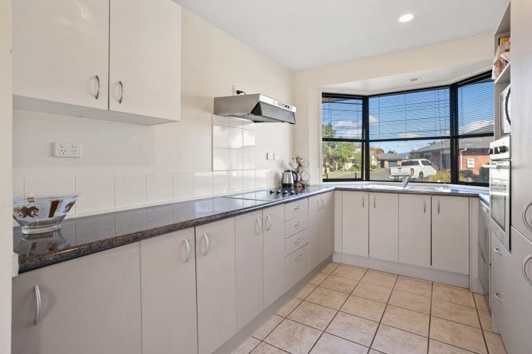 Photo of property in Mayfair Gardens, 3/2 Mayfair Close, Whitianga, 3510
