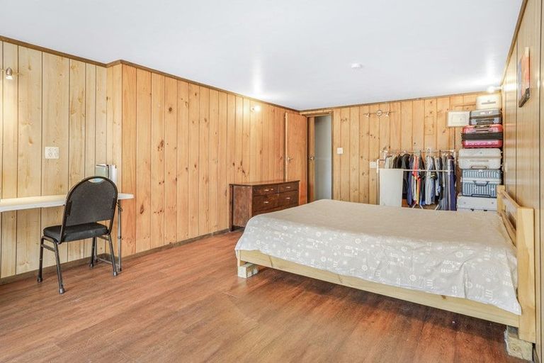 Photo of property in 70 Mansel Avenue, Hillcrest, Hamilton, 3216