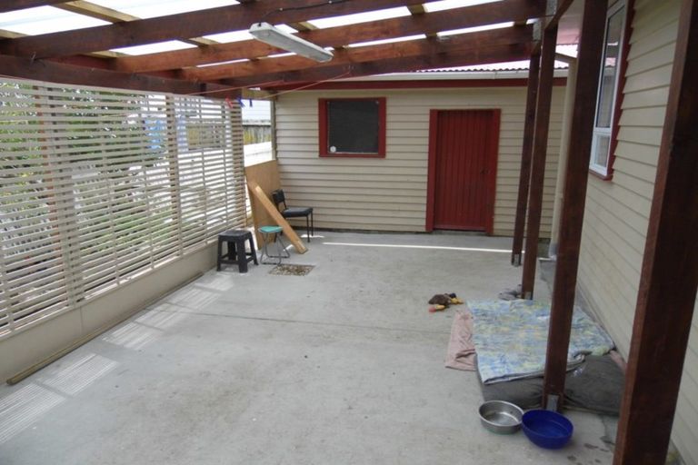 Photo of property in 13a Marr Road, Manurewa, Auckland, 2102
