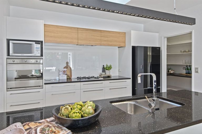 Photo of property in 109a Trafalgar Street, St Albans, Christchurch, 8014