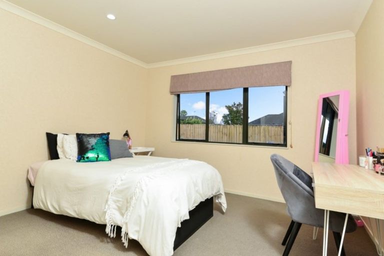 Photo of property in 72 Huntington Drive, Huntington, Hamilton, 3210