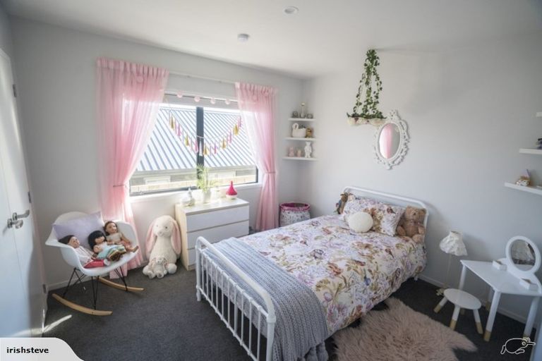 Photo of property in 193 Ballintoy Park Drive, Welcome Bay, Tauranga, 3175