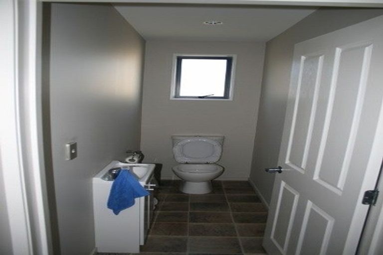 Photo of property in 89 Charles Street, Waltham, Christchurch, 8011