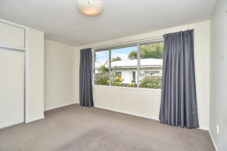 Photo of property in 129 Briggs Road, Shirley, Christchurch, 8052