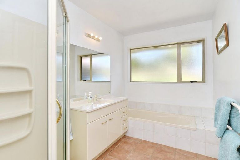 Photo of property in 4 Wilmington Place, Shirley, Christchurch, 8061