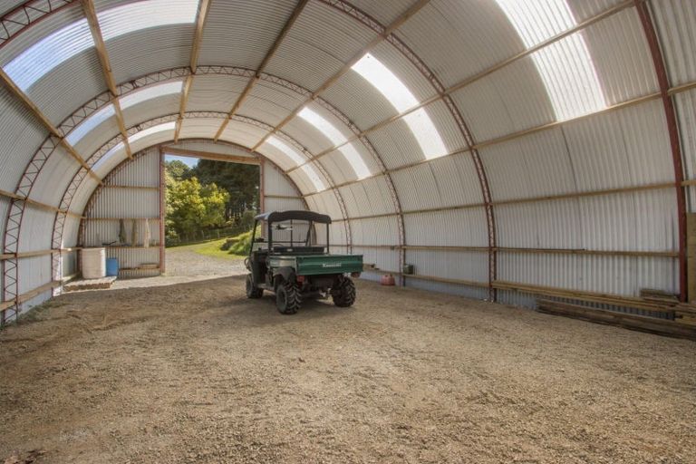 Photo of property in 189 Thompsons Track, Aongatete, Katikati, 3178