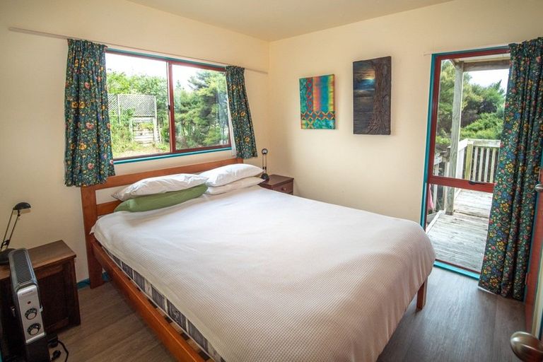 Photo of property in 324 Molesworth Drive, Mangawhai Heads, Mangawhai, 0505