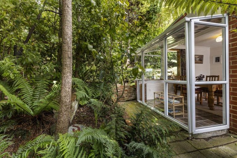 Photo of property in 43 Falcon Street, Kaikorai, Dunedin, 9010