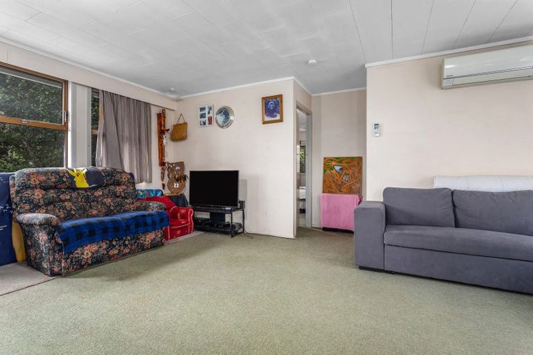 Photo of property in 60b Richard Street, Opotiki, 3122