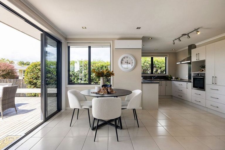 Photo of property in 29 Richmond Street, Cambridge, 3434