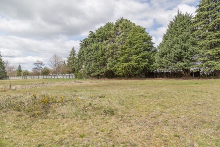 Photo of property in 27 Ngahana Place, Turangi, 3334