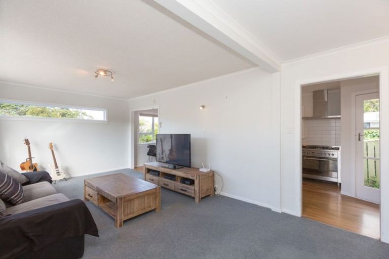 Photo of property in 3 Elizabeth Place, Ferndale, New Plymouth, 4310