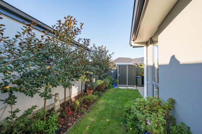 Photo of property in 35 Youngberry Drive, Richmond, 7020