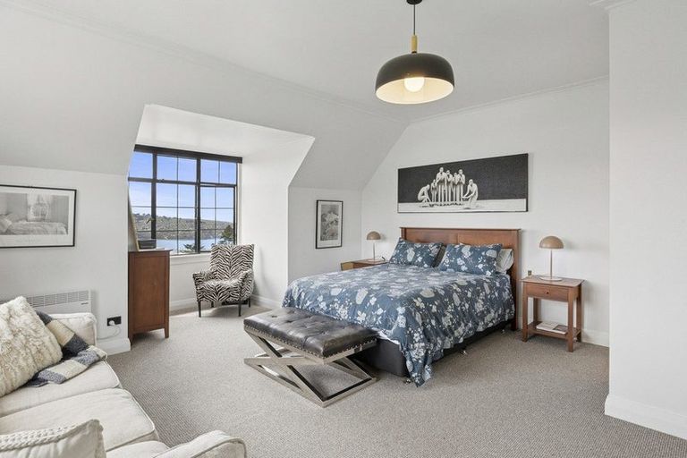 Photo of property in 365 Stuart Street, Roslyn, Dunedin, 9010