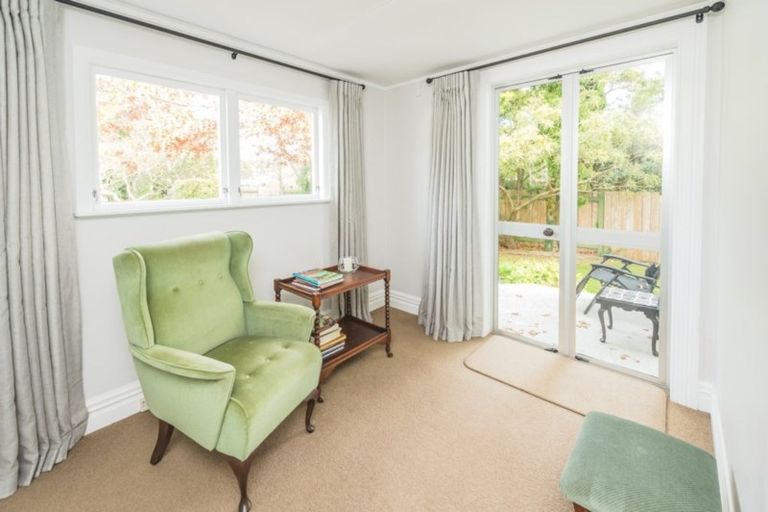 Photo of property in 31 Halswell Street, Whanganui, 4500