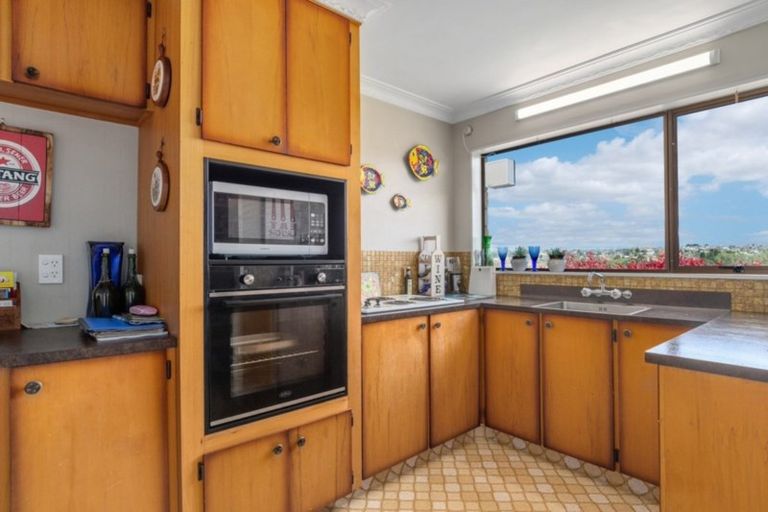 Photo of property in 142b Grange Road, Otumoetai, Tauranga, 3110