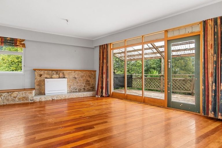 Photo of property in 60 Flynn Road, Hillcrest, Hamilton, 3216