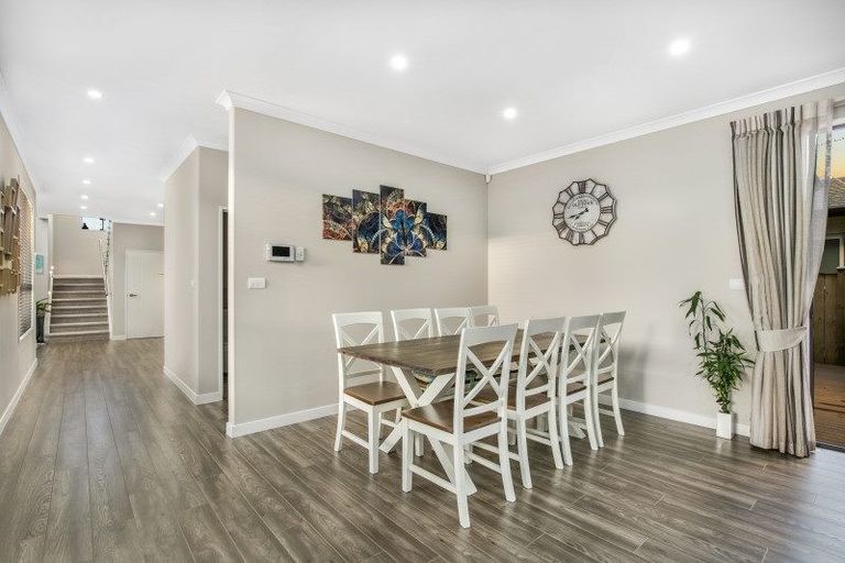 Photo of property in 36 Riverhead Point Drive, Riverhead, 0820