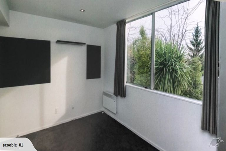 Photo of property in 3/86 Brockworth Place, Riccarton, Christchurch, 8011