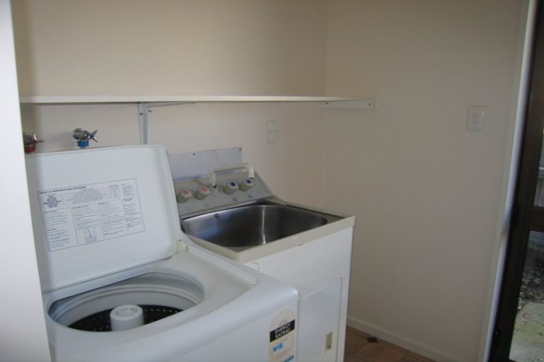 Photo of property in 90a Rattray Street, Riccarton, Christchurch, 8041