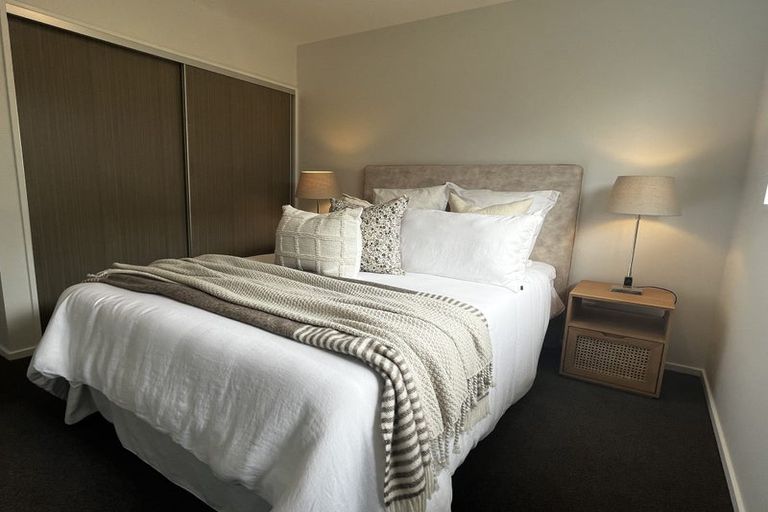 Photo of property in 23 Fauna Street, Halswell, Christchurch, 8025