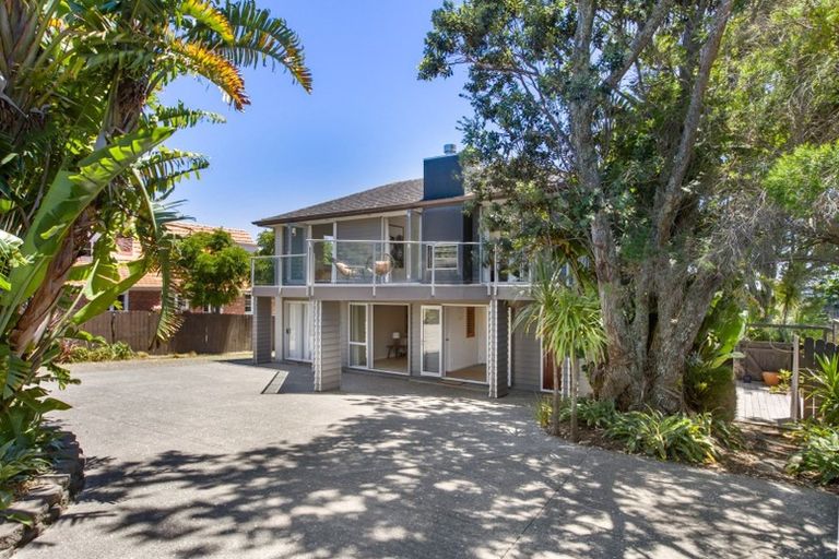 Photo of property in 358 Upper Harbour Drive, Greenhithe, Auckland, 0632