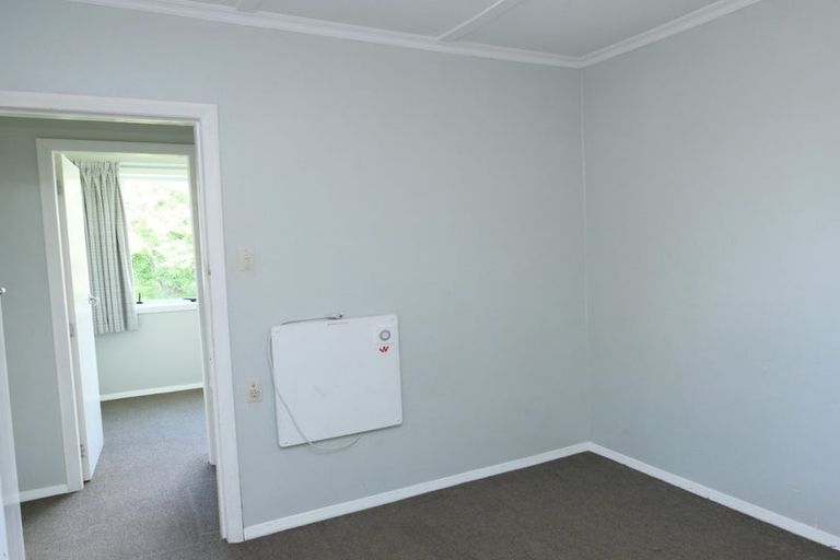 Photo of property in 22a Sussex Street, Levin, 5510