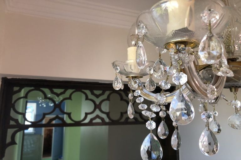 Photo of property in 34 Wainui Road, Waiwhetu, Lower Hutt, 5010