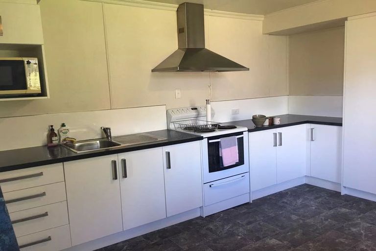 Photo of property in 20 Warden Street, Opoho, Dunedin, 9010